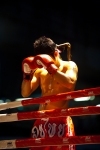 3-101217_wai_khru_ram_muay_thai_kickboxing_men_bow_ropes_MG_6976